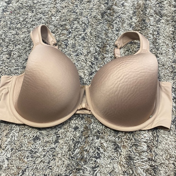 ThirdLove Intimates & Sleepwear Third Love Perfect Coverage Bra